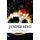 Jumper Ring (Paperback): Susanna Brown
