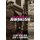 Key Readings in Journalism (Paperback, New): Elliot King, Jane Chapman