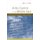 Arms Control in the Middle East - Cooperative Security Dialogue, and Regional Constraints (Hardcover, New): Emily B. Landau