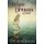 Kelpie Dreams (Paperback): Steve Vernon