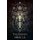 Talisman Oracle (Cards): US Games Inc