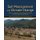 Soil Management and Climate Change - Effects on Organic Carbon, Nitrogen Dynamics, and Greenhouse Gas Emissions (Paperback):...