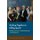 Sticking Together or Falling Apart? - Solidarity in an Era of Individualization and Globalization (Paperback): Paul Beer, Ferry...