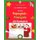 Francais Espagnol - Les premiers mots: Edition bilingue francais-espagnol, Dictionnaire espagnol francais, Premiers mots...