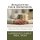 Dominating Your Depression - Steps To Help With Dealing With The Struggles Of Depresson (Paperback): Lawrence Keith Early