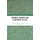 Business Leaders and Leadership in Asia (Paperback): Ying Zhu, Shuang Ren, Ngan Collins, Malcolm Warner