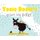 Yooie Dooie's great big pile! (Hardcover): Gina Marion Cole
