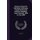 History of the First Battalion Coldstream Guards During the Eastern Campaign, From February, 1854 to June 1856 (Hardcover):...