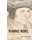 Thomas More - Why Patron of Statesmen? (Paperback): Travis Curtright