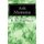 Ask Momma - Or The Richest Commoner in England (Paperback): R. S. Surtees