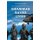 Grammar Saves Lives (Paperback): Steven Starklight