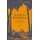 Egyptian Mythology - A Traveller's Guide from Aswan to Alexandria (Hardcover): Garry, J. Shaw