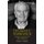 Thomas F. Torrance - Theologian of the Trinity (Hardcover, New Ed): Paul D Molnar