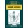 Andre Antoine (Paperback): Jean Chothia