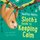 Healthy Habits: Sloth's Guide to Keeping Calm (Paperback): Lisa Edwards