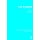 The Flaneur (RLE Social Theory) (Hardcover): Keith Tester