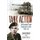 Tank Action - An Armoured Troop Commander's War 1944-45 (Paperback): David Render, Stuart Tootal
