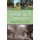 Connecticut Town Greens - History of the State's Common Centers (Paperback): Eric D Lehman