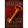 Best Kept Secrets (Hardcover, Warner Books ed): Sandra Brown
