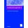 Portfoliomanagement II - Weiterfuhrende Anlagestrategien (German, Paperback, 2006 ed.): Wolfgang Breuer, Marc Gurtler, Frank...