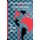 Checkerboards and Shatterbelts - The Geopolitics of South America (Paperback, 1st University Of Texas Press Ed): Philip Kelly