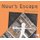 Nour's Escape (Paperback): Abeer Ali Al Kabani