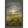Endless Time (Paperback): Daniel Hill Zafren