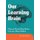Our Learning Brain - How to Teach Your Brain to Learn New Habits (Paperback): Celine Mullins