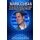 Mark Cuban - The Way Life and Business Can Be Played, Success Stories of a Brilliant Billionaire. (Paperback): Jason Hamilton