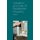 Valuation and Sale of Residential Property (Paperback, 3rd edition): David Mackmin