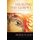 Healing the Gospel (Hardcover): Derek Flood