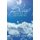 Blue Images in Sunshine (Paperback): Joseph Kent