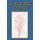 All-Soul, All-Body, All-Love, All-Power - A TransMythology (Paperback): P. Sufenas Virius Lupus