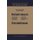 Verkehrsteuern - Erbschaftsteuer (German, Paperback, 1961 ed.): Hugo Von Wallis