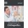 Biomechanics in Orthopedics (Hardcover): Jack Burrell