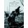 German Army 1939-1945 - Organisation and Personnel (Paperback): David Westwood