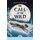 Puffin Classic: The Call of the Wild (Paperback): Jack London