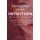 Developing Your Intuition - 5 Simple Steps to Help You Live a More Intuitive Life (Paperback): Michael Hetherington
