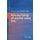 Molecular Biology of Long Non-coding RNAs (Paperback, Softcover reprint of the original 1st ed. 2013): Ahmad M. Khalil, Jeff...