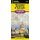Nicaragua, Honduras, El Salvador - Travel Maps International Adventure Map (Sheet map, folded): National Geographic Maps