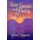 Short Stories and Poetry by a South African (Paperback): Sevani Singaram
