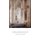 After Christianity (Hardcover): Gianni Vattimo