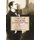 The Film Industry in Argentina - An Illustrated Cultural History (Paperback, illustrated Edition): Jorge Finkielman