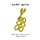 Home Brew - Moods, Mess, and Mistakes (Paperback): Adam J. Kurtz
