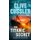 The Titanic Secret (Paperback): Clive Cussler, Jack Du Brul