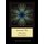 Fractal 721 - Fractal Cross Stitch Pattern (Large print, Paperback, Large type / large print edition): Kathleen George, Cross...