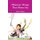 Hilarious Things That Mums Say (Paperback): James Egan