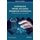 Contemporary Identity and Access Management Architectures - Emerging Research and Opportunities (Hardcover): Alex Chi Keung Ng
