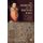 The Making of the British Isles - The State of Britain and Ireland, 1450-1660 (Hardcover): Steven G. Ellis, Christopher Maginn
