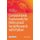 Computational Frameworks for Political and Social Research with Python (Paperback, 1st ed. 2020): Josh Cutler, Matt Dickenson
